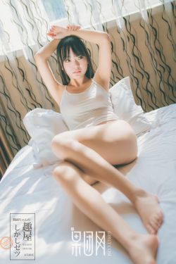 欧美高清milf在线播放